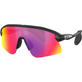 OAKLEY STUNT DEVIL S OO9518 02